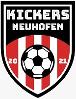 Kickers Neuhofen