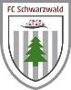 FC Schwarzwald Schopfloch