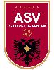 ASV Heidenheim