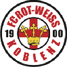 FC Rot-Weiss Koblenz e.V.