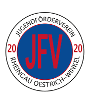 JFV Rheingau 2020 OW