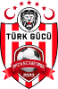 Türk Gücü Rhein-Neckar SV