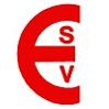 SV Eintracht Dolberg 1946