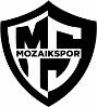 Mozaikspor Radolfzell e.V.