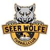 Seer Wölfe F.C.