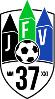 JFV 37 Göttingen