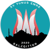 SV Yunus Emre Salzgitter