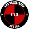 SVR Völklingen Jugend