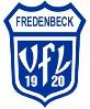 VfL Fredenbeck