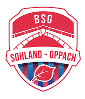 BSG Sohland-Oppach