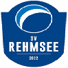 SV rehmsee e.V.