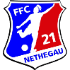 FFC Nethegau 21