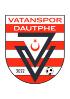 Vatanspor Dautphe