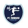 FC Markaz Frankfurt