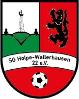 SG Holpe-Wallerhausen