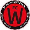 FC Wurmtal