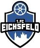 1. FC Eichsfeld