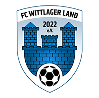 FC Wittlager Land