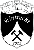 SC Eintracht Oberhausen