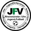 JFV Rheinmünster/Ulm