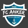 FC Anker Boizenburg e.V.