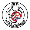 JFV Eichsfeld-Wipperaue 2022