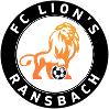 FC Lions Ransbach