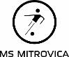 MS Mitrovica 2022