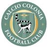 Calcio Colonia