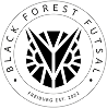 Black Forest Futsal Freiburg