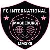 Inter Magdeburg