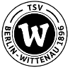 TSV Wittenau