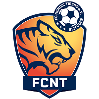 FC Nordic Tigers