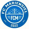 Sportverein FC Mariensiel