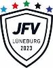 JFV Lüneburg