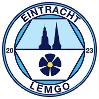 Eintracht Lemgo