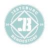 FC Jesteburg-Bendestorf