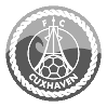 FC Cuxhaven