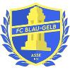 FC Blau-Gelb Asse