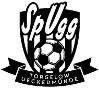 SpVgg Torgelow Ueckermünde e.V