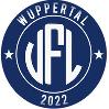 VFL Wuppertal 2022 e.V.