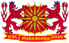 KSC Makedonija e.V.