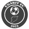 Ugarit FC