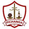 Pichanga FC