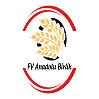 FV Anadolu Birlik