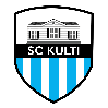 SC Kulturhaus