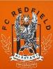 FC Redfield Albstadt