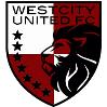 Westcity United Esslingen FC