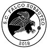 SC Falco-Subbuteo