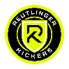 Reutlinger Kickers